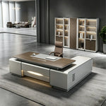 lucerne-grand-l-shaped-executive-desk-gray-executive-desk-ZT-AERO-AG005-24L--mirrored.webp