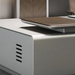lucerne-grand-l-shaped-executive-desk-executive-desk-12.webp