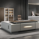 lucerne-grand-l-shaped-executive-desk-executive-desk-3.webp