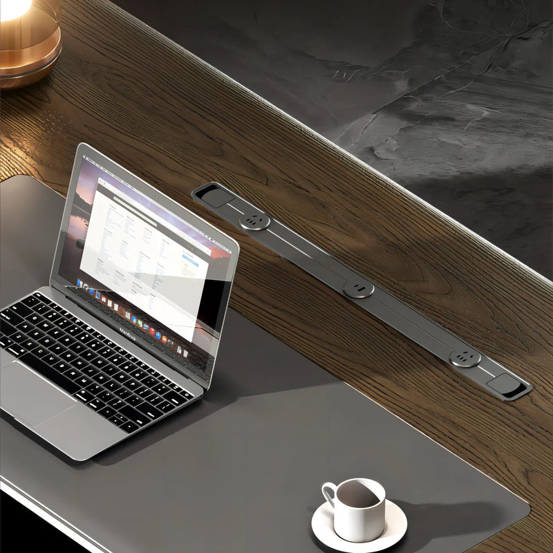 lucerne-grand-l-shaped-executive-desk-executive-desk-10.webp
