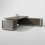 lucerne-grand-l-shaped-executive-desk-executive-desk-2.webp