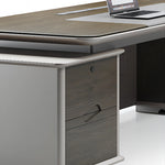 lucerne-grand-l-shaped-executive-desk-executive-desk-8.webp