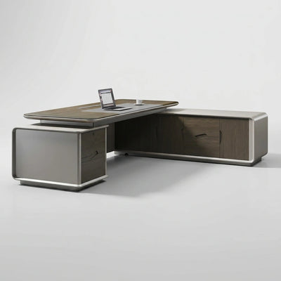 lucerne-grand-l-shaped-executive-desk-executive-desk-2.webp