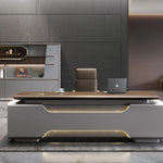 valence-grand-l-shaped-executive-desk-executive-desk-4.webp