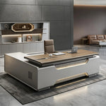 valence-grand-l-shaped-executive-desk-executive-desk-6.webp