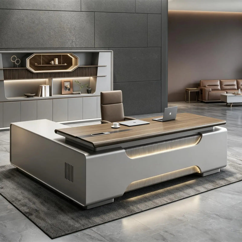 valence-grand-l-shaped-executive-desk-executive-desk-6.webp