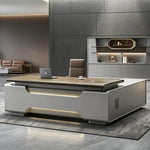 valence-grand-l-shaped-executive-desk-gray-executive-desk-ZT-AERO-AG006-18L--mirrored.webp