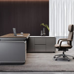valence-grand-l-shaped-executive-desk-executive-desk-9--mirrored.webp