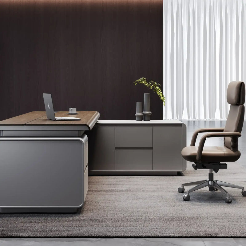 valence-grand-l-shaped-executive-desk-executive-desk-9--mirrored.webp