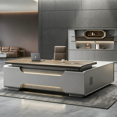 valence-grand-l-shaped-executive-desk-gray-executive-desk-ZT-AERO-AG006-18L--mirrored.webp