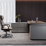 valence-grand-l-shaped-executive-desk-executive-desk-5.webp