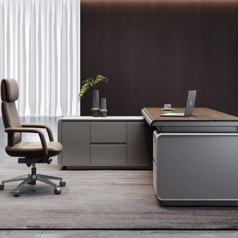 valence-grand-l-shaped-executive-desk-executive-desk-5.webp