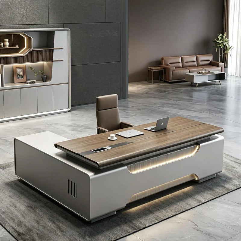 valence-grand-l-shaped-executive-desk-executive-desk-7.webp