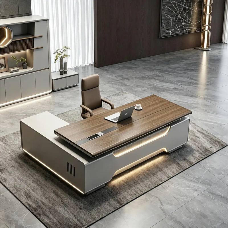 valence-grand-l-shaped-executive-desk-executive-desk-3.webp