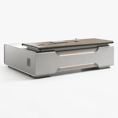 valence-grand-l-shaped-executive-desk-executive-desk-1.webp