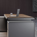 valence-grand-l-shaped-executive-desk-executive-desk-12.webp