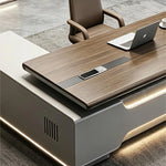 valence-grand-l-shaped-executive-desk-executive-desk-11.webp