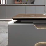 valence-grand-l-shaped-executive-desk-executive-desk-15.webp