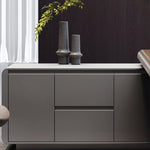 valence-grand-l-shaped-executive-desk-executive-desk-13.webp