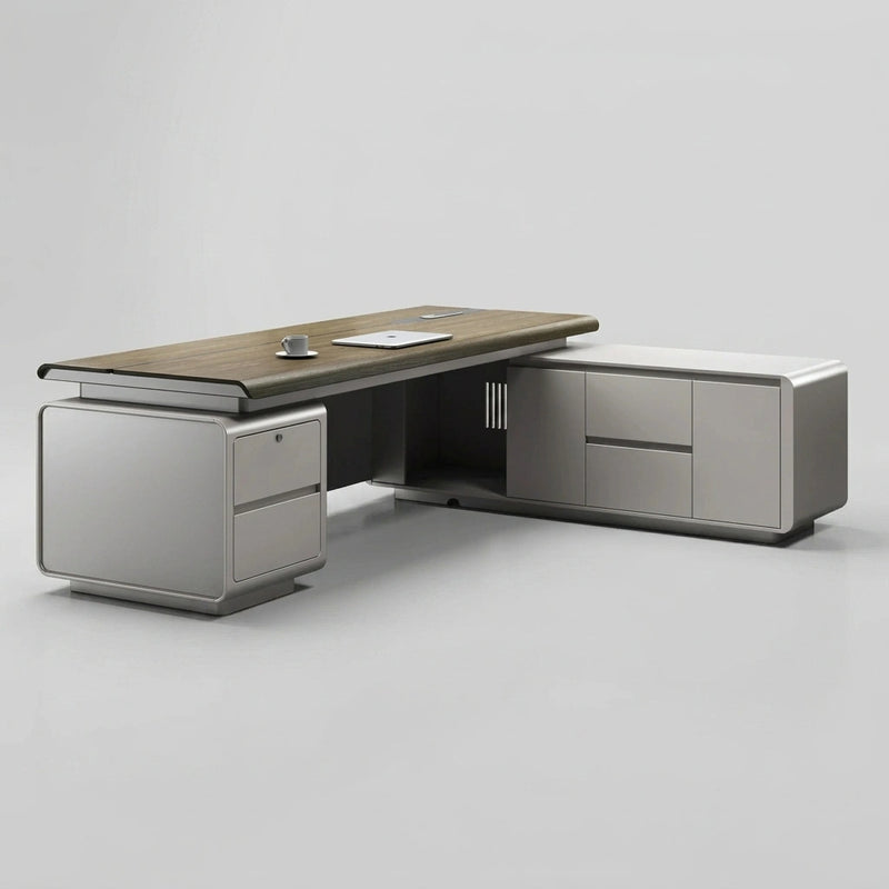 valence-grand-l-shaped-executive-desk-executive-desk-2.webp
