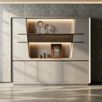 montreux-modern-office-shelves-w-lighting-storage-cabinet-shelf-3.webp