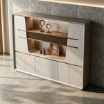 montreux-modern-office-shelves-w-lighting-storage-cabinet-shelf-4.webp