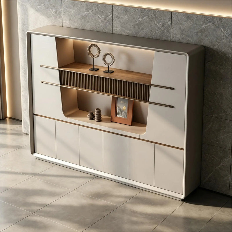 montreux-modern-office-shelves-w-lighting-storage-cabinet-shelf-4.webp
