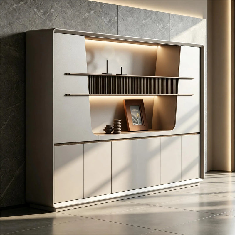 montreux-modern-office-shelves-w-lighting-storage-cabinet-shelf-2.webp