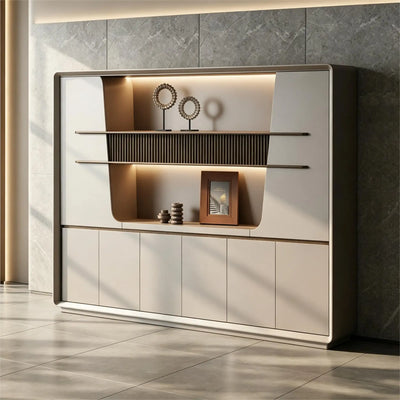 montreux-modern-office-shelves-w-lighting-storage-gray-cabinet-shelf-ZT-AERO-AG008-24.webp