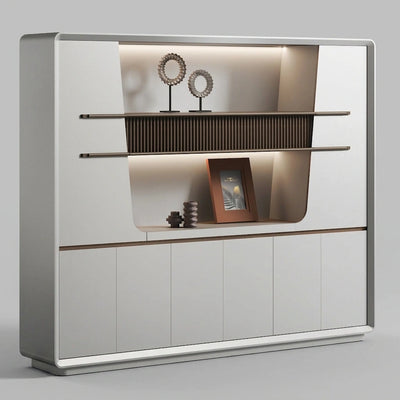montreux-modern-office-shelves-w-lighting-storage-cabinet-shelf-1.webp