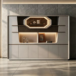 montreux-modern-office-shelves-w-lighting-storage-cabinet-shelf-6.webp