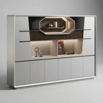montreux-modern-office-shelves-w-lighting-storage-cabinet-shelf-8.webp