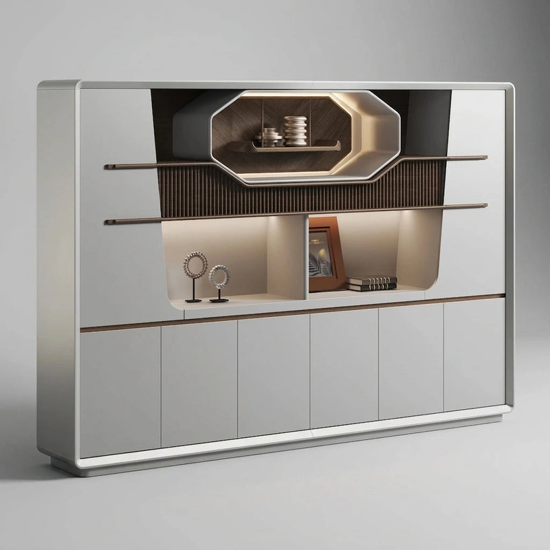 montreux-modern-office-shelves-w-lighting-storage-cabinet-shelf-8.webp