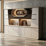 montreux-modern-office-shelves-w-lighting-storage-gray-cabinet-shelf-ZT-AERO-AG008-28.webp