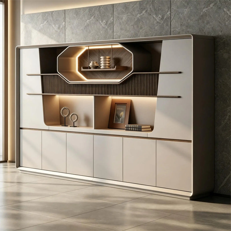 montreux-modern-office-shelves-w-lighting-storage-gray-cabinet-shelf-ZT-AERO-AG008-28.webp