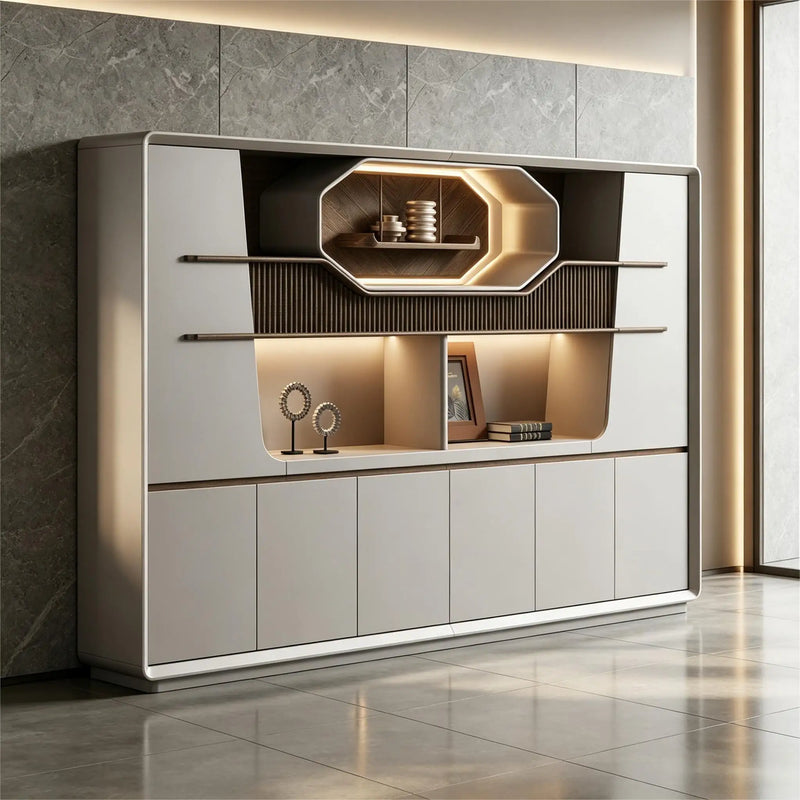 montreux-modern-office-shelves-w-lighting-storage-cabinet-shelf-5.webp