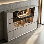 montreux-modern-office-shelves-w-lighting-storage-cabinet-shelf-7.webp