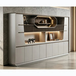 montreux-modern-office-shelves-w-lighting-storage-gray-cabinet-shelf-ZT-AERO-AG008-38.webp