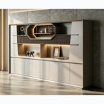 montreux-modern-office-shelves-w-lighting-storage-cabinet-shelf-9.webp