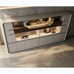 montreux-modern-office-shelves-w-lighting-storage-cabinet-shelf-10.webp