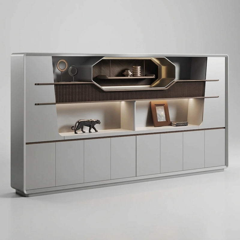 montreux-modern-office-shelves-w-lighting-storage-cabinet-shelf-11.webp