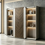 lorient-modern-office-wall-unit-w-lighting-storage-gray-cabinet-shelf-ZT-AERO-AG009-24.webp