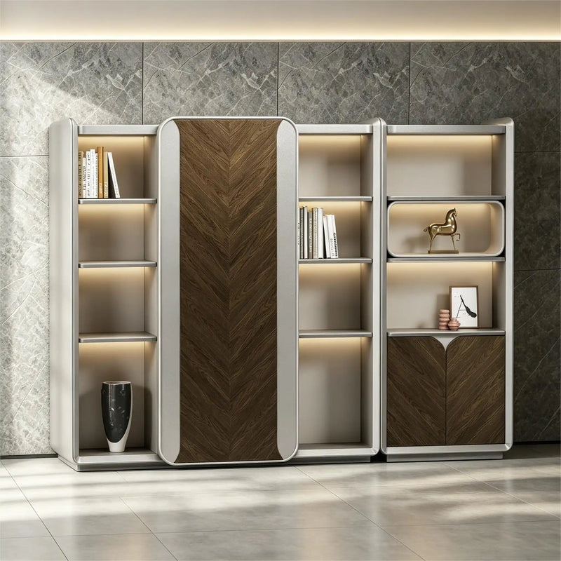 lorient-modern-office-wall-unit-w-lighting-storage-gray-cabinet-shelf-ZT-AERO-AG009-38.webp