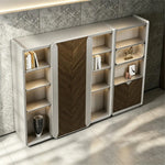 lorient-modern-office-wall-unit-w-lighting-storage-cabinet-shelf-5.webp