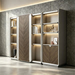 lorient-modern-office-wall-unit-w-lighting-storage-gray-cabinet-shelf-ZT-AERO-AG009-33.webp