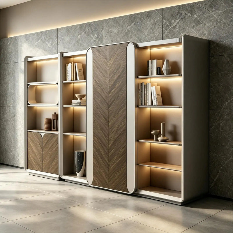 lorient-modern-office-wall-unit-w-lighting-storage-cabinet-shelf-8.webp