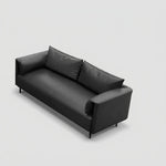 lule-office-waiting-area-lounge-seating__3-seater-sofa__black__39133504372796__1778189670_isolated.webp