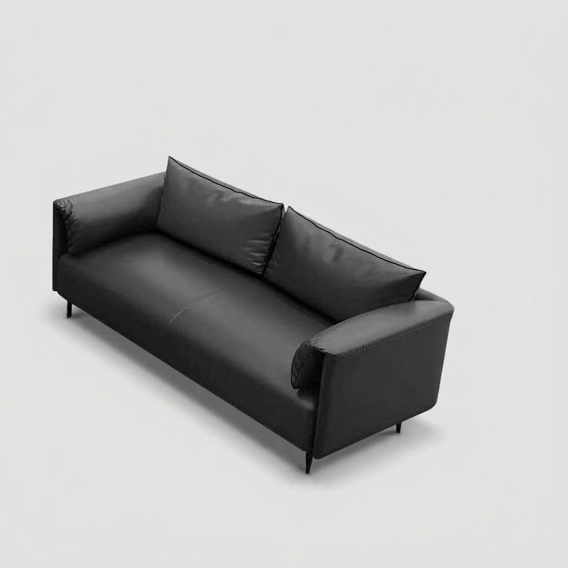 lule-office-waiting-area-lounge-seating__3-seater-sofa__black__39133504372796__1778189670_isolated.webp