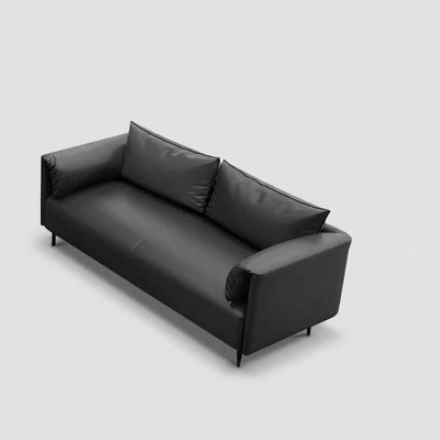lule-office-waiting-area-lounge-seating__3-seater-sofa__black__39133504372796__1778189670_isolated.webp