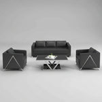 asker-office-waiting-area-lounge-seating__conversation-set-3-s__black__47618172485692_isolated.webp